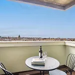 Hotell Dom Henrique - Downtown