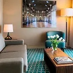 Hotell Dom Henrique - Downtown Oporto