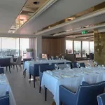 Hotel Dom Henrique - Downtown 4*