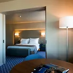 Hotel Dom Henrique - Downtown