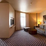 Otel Dom Henrique - Downtown 4*