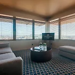 Dom Henrique - Downtown Otel Porto