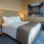Otel Dom Henrique - Downtown 4*