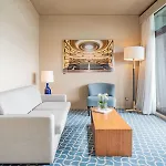 Dom Henrique - Downtown 4*
