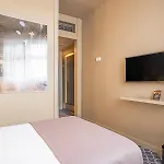 Dom Henrique - Downtown Otel