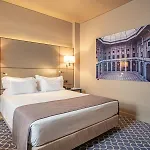 Dom Henrique - Downtown 4*