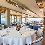 Otel Dom Henrique - Downtown 4*