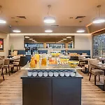 Otel Dom Henrique - Downtown Porto