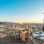 Otel Dom Henrique - Downtown Porto