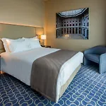 Dom Henrique - Downtown 4*