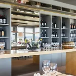 Dom Henrique - Downtown 4* Porto