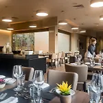 Dom Henrique - Downtown 4* Porto