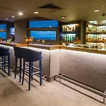 Otel Dom Henrique - Downtown