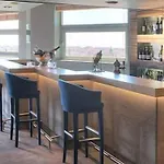 Dom Henrique - Downtown 4*