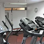 Dom Henrique - Downtown 4* Porto