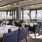 Dom Henrique - Downtown 4*